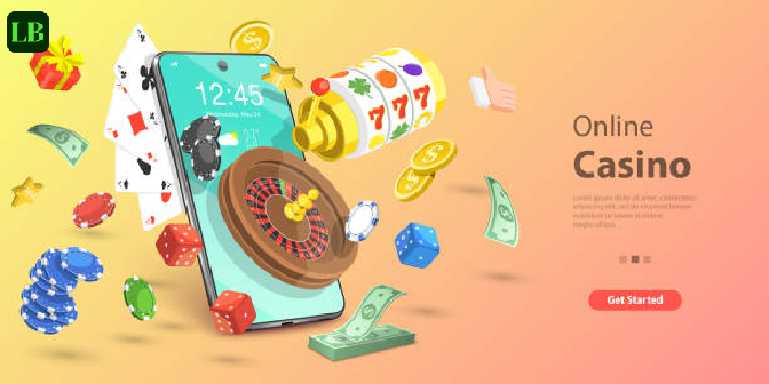 luckyboomcasino
