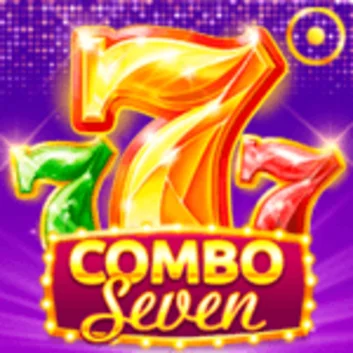 Combo Sevens