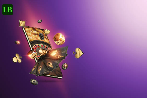 lucky boomcasino