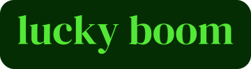 luckyboom