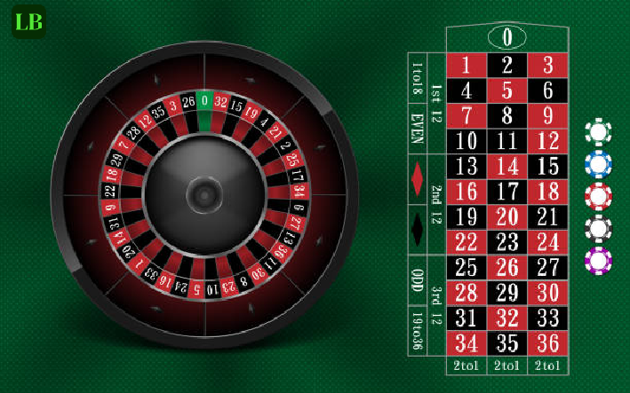 lucky boom casino nl