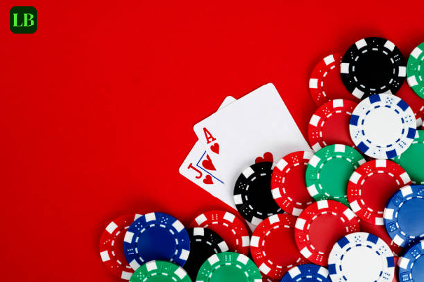 lucky boom casino
